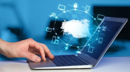 廈門幾大大數(shù)據(jù)開發(fā)培訓機構(gòu)名單排行榜公布