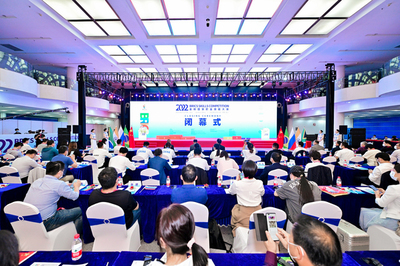 我校軟件設(shè)計(jì)團(tuán)隊(duì)在2022金磚國(guó)家職業(yè)技能大賽中榮獲佳績(jī)